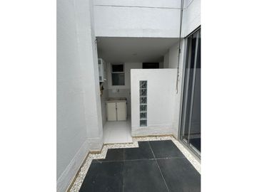 VENDO CASA CONJUNTO CERRADO SECTOR BELMONTE PEREIRA