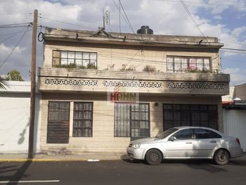 VILLA DE LAS FLORES CASA VENTA COACALCO ESTADO DE MEXICO