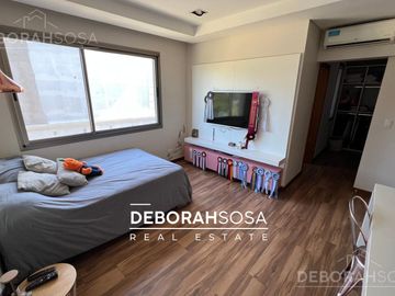 Casa en Venta 8 Amb con Pileta Barrio Septiembre Escobar Zona Norte