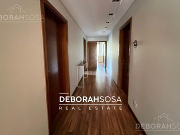 Casa en Venta 8 Amb con Pileta Barrio Septiembre Escobar Zona Norte