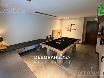 Casa en Venta 8 Amb con Pileta Barrio Septiembre Escobar Zona Norte