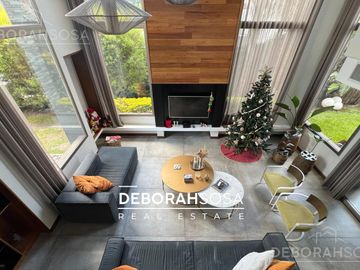 Casa en Venta 8 Amb con Pileta Barrio Septiembre Escobar Zona Norte
