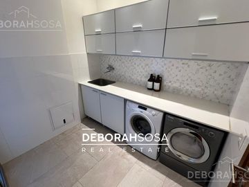 Casa en Venta 8 Amb con Pileta Barrio Septiembre Escobar Zona Norte