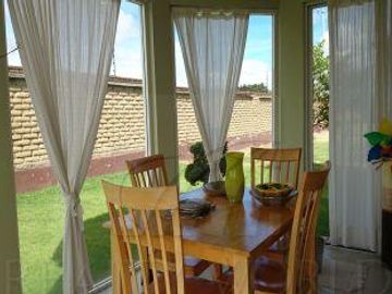Casas en Venta en La Concepción Coatipac (La Conchita)