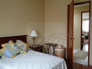 Casas en Venta en La Concepción Coatipac (La Conchita)