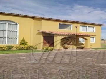 Casas en Venta en La Concepción Coatipac (La Conchita)