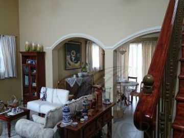 Casas en Venta en La Concepción Coatipac (La Conchita)