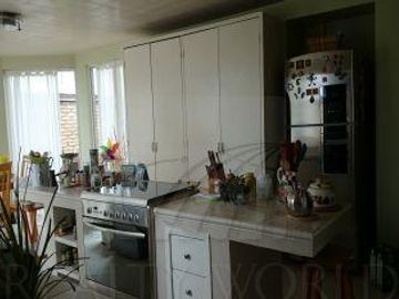Casas en Venta en La Concepción Coatipac (La Conchita)