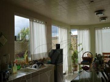 Casas en Venta en La Concepción Coatipac (La Conchita)