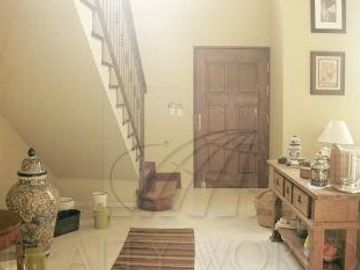 Casas en Venta en La Concepción Coatipac (La Conchita)