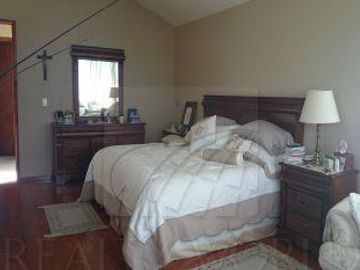 Casas en Venta en La Concepción Coatipac (La Conchita)