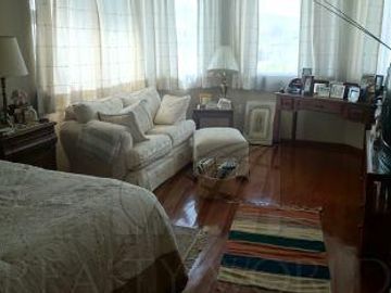 Casas en Venta en La Concepción Coatipac (La Conchita)