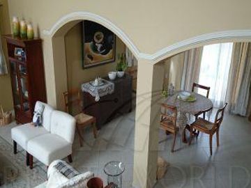 Casas en Venta en La Concepción Coatipac (La Conchita)