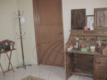 Casas en Venta en La Concepción Coatipac (La Conchita)