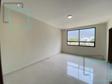 CASA EN VENTA LAS ESMERALDAS ZONA CARRETERA NACIONAL MONTERREY