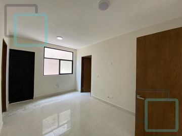 CASA EN VENTA LAS ESMERALDAS ZONA CARRETERA NACIONAL MONTERREY