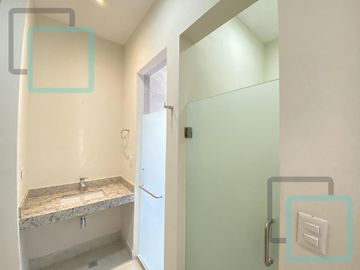 CASA EN VENTA LAS ESMERALDAS ZONA CARRETERA NACIONAL MONTERREY