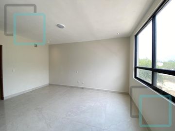 CASA EN VENTA LAS ESMERALDAS ZONA CARRETERA NACIONAL MONTERREY