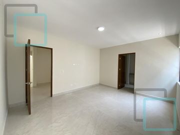 CASA EN VENTA LAS ESMERALDAS ZONA CARRETERA NACIONAL MONTERREY