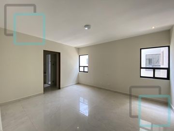 CASA EN VENTA LAS ESMERALDAS ZONA CARRETERA NACIONAL MONTERREY