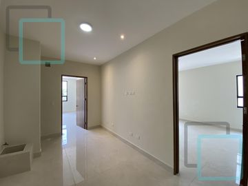 CASA EN VENTA LAS ESMERALDAS ZONA CARRETERA NACIONAL MONTERREY