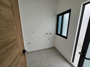 Lomas de Chapultepec $7.59 MDP: casa en venta pedregal san luis potosi