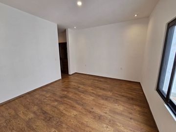 Lomas de Chapultepec $7.59 MDP: casa en venta pedregal san luis potosi