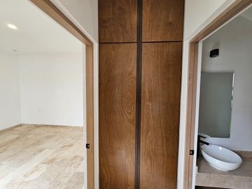 Lomas de Chapultepec $7.59 MDP: casa en venta pedregal san luis potosi