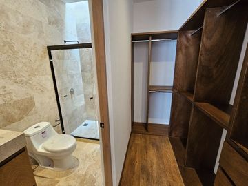 Lomas de Chapultepec $7.59 MDP: casa en venta pedregal san luis potosi