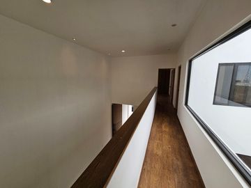 Lomas de Chapultepec $7.59 MDP: casa en venta pedregal san luis potosi