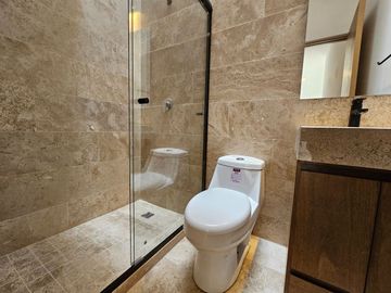 Lomas de Chapultepec $7.59 MDP: casa en venta pedregal san luis potosi