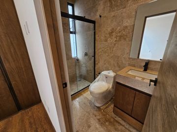 Lomas de Chapultepec $7.59 MDP: casa en venta pedregal san luis potosi