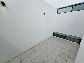 Lomas de Chapultepec $7.59 MDP: casa en venta pedregal san luis potosi