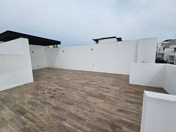 Lomas de Chapultepec $7.59 MDP: casa en venta pedregal san luis potosi