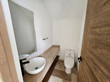 Lomas de Chapultepec $7.59 MDP: casa en venta pedregal san luis potosi