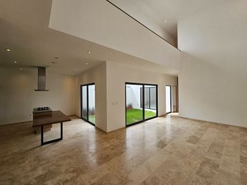 Lomas de Chapultepec $7.59 MDP: casa en venta pedregal san luis potosi