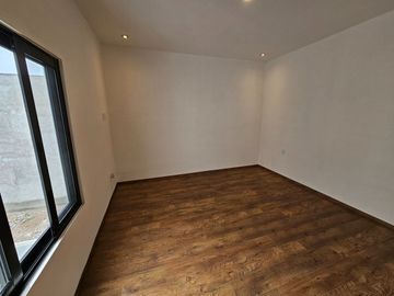 Lomas de Chapultepec $7.59 MDP: casa en venta pedregal san luis potosi