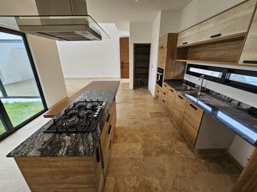 Lomas de Chapultepec $7.59 MDP: casa en venta pedregal san luis potosi