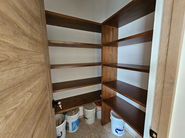 Lomas de Chapultepec $7.59 MDP: casa en venta pedregal san luis potosi