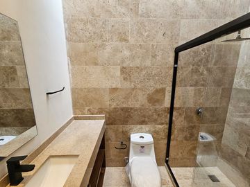 Lomas de Chapultepec $7.59 MDP: casa en venta pedregal san luis potosi