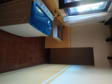 Casa en condominio - Ocoyoacac