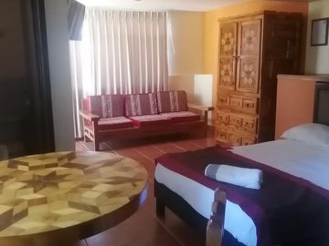 FINCA EN VENTA, SAN GUILLERMO LA REFORMA, PACHUCA, HGO.