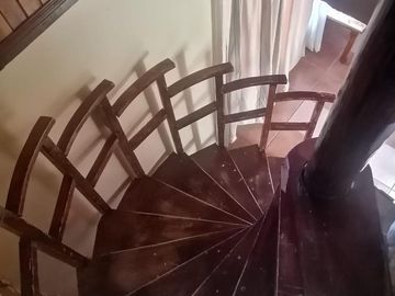 FINCA EN VENTA, SAN GUILLERMO LA REFORMA, PACHUCA, HGO.