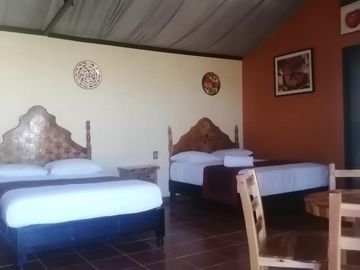 FINCA EN VENTA, SAN GUILLERMO LA REFORMA, PACHUCA, HGO.