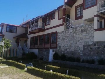 FINCA EN VENTA, SAN GUILLERMO LA REFORMA, PACHUCA, HGO.