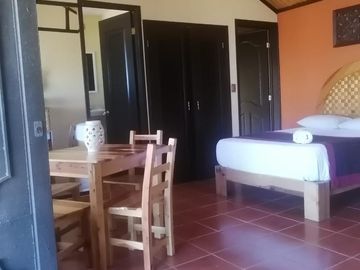 FINCA EN VENTA, SAN GUILLERMO LA REFORMA, PACHUCA, HGO.