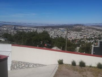 FINCA EN VENTA, SAN GUILLERMO LA REFORMA, PACHUCA, HGO.