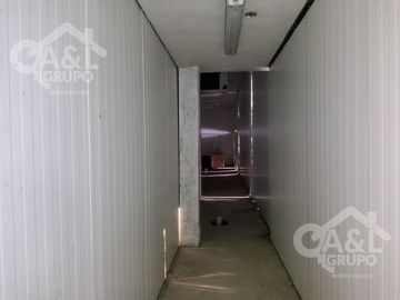 Terreno y Bodega en venta Apta para Procesadora de Alimentos  El Rosario Veracruz