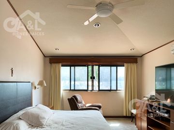 Casa en Venta Valle Anahuac  cerca del Club Britania