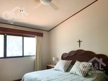 Casa en Venta Valle Anahuac  cerca del Club Britania